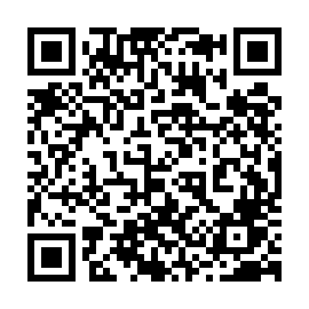 QR code for 231ENV