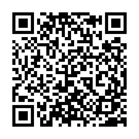 QR code for 231ETP