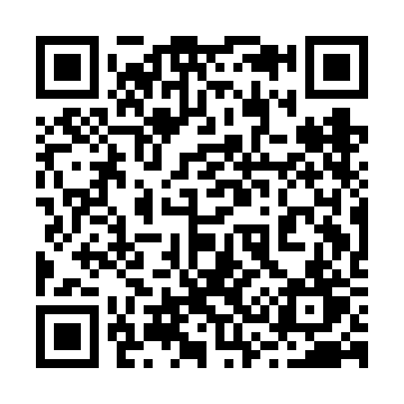 QR code for 231FBT