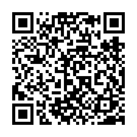 QR code for 231FKS