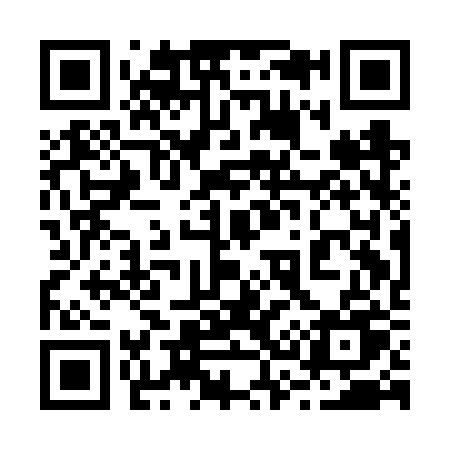 QR code for 231FRU