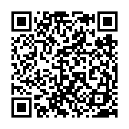 QR code for 231FVI