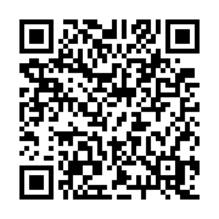 QR code for 231GBF