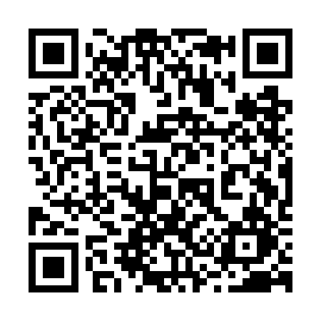 QR code for 231GBN