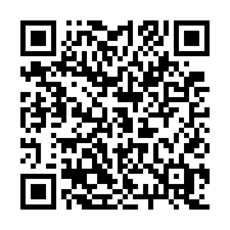 QR code for 231GDD
