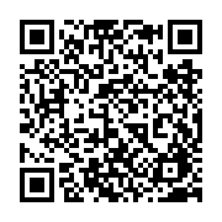 QR code for 231GJG