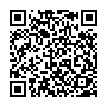 QR code for 231HOX