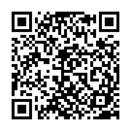 QR code for 231ITM