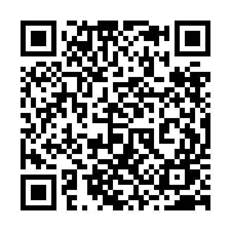 QR code for 231JEW