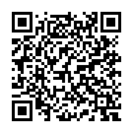 QR code for 231JEX