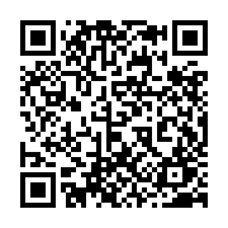 QR code for 231KJT
