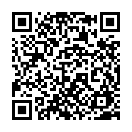 QR code for 231KKG