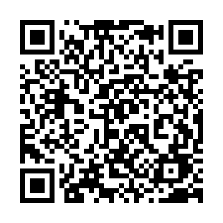 QR code for 231KWD