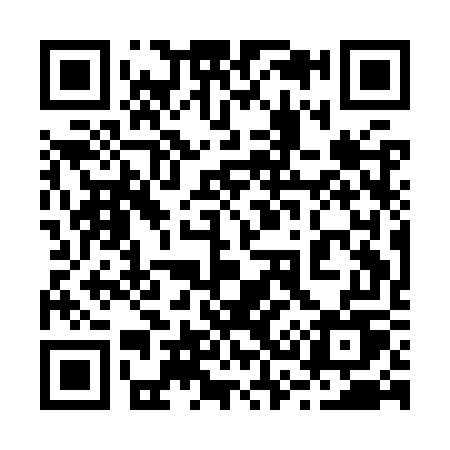 QR code for 231KWU