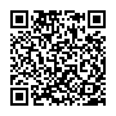 QR code for 231MHY
