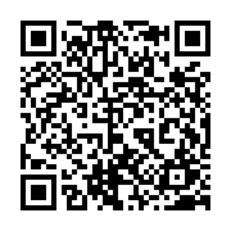 QR code for 231MRT