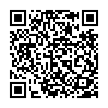QR code for 231NMY