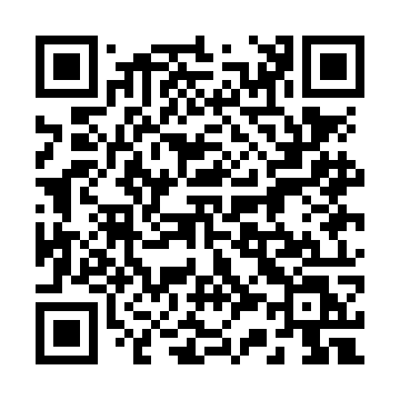 QR code for 231NOL