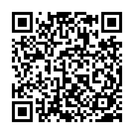 QR code for 231NUM
