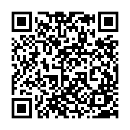 QR code for 231ONT