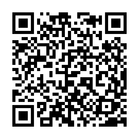 QR code for 231PTY