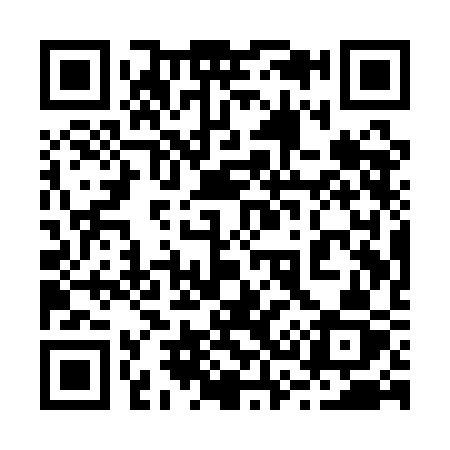 QR code for 231QCZ