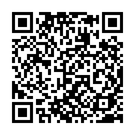 QR code for 231QIA