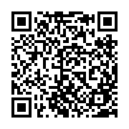 QR code for 231RMD