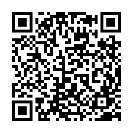 QR code for 231SEV