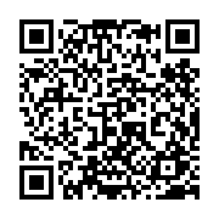 QR code for 231TBW