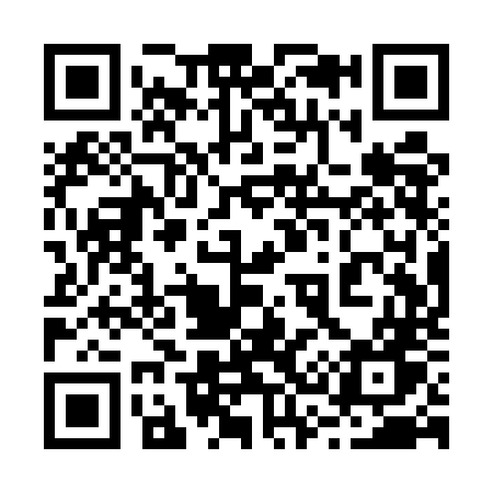 QR code for 231UNW