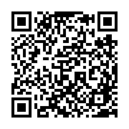 QR code for 231VTG