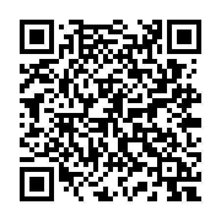 QR code for 231WJA