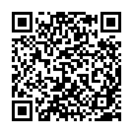 QR code for 231XHC