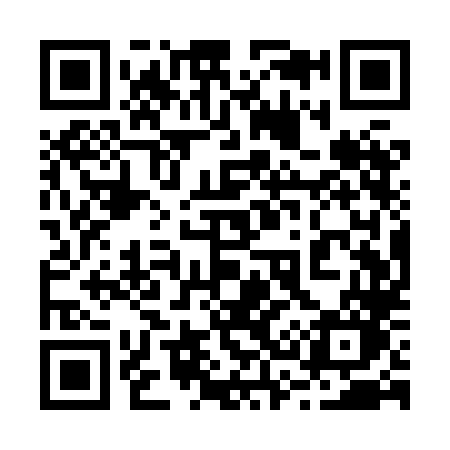 QR code for 231XLO