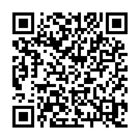 QR code for 231YBH