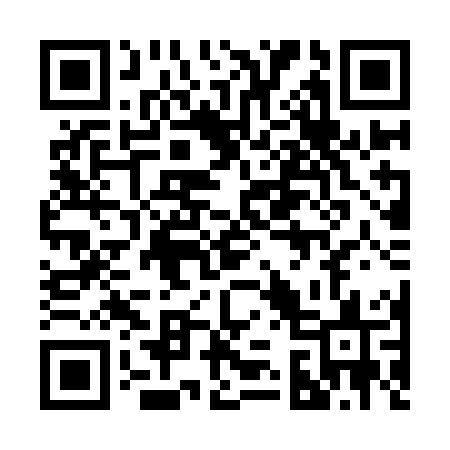 QR code for 231YOS