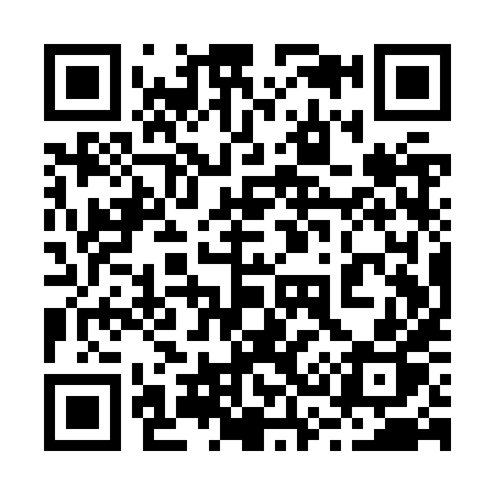 QR code for 231ZXP
