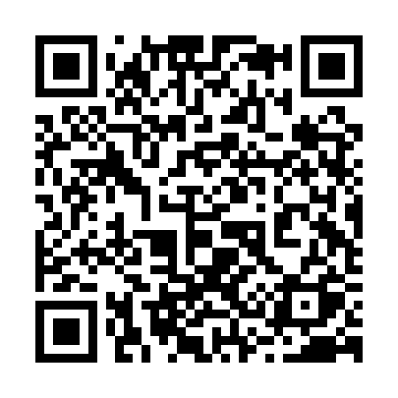 QR code for 232ARQ