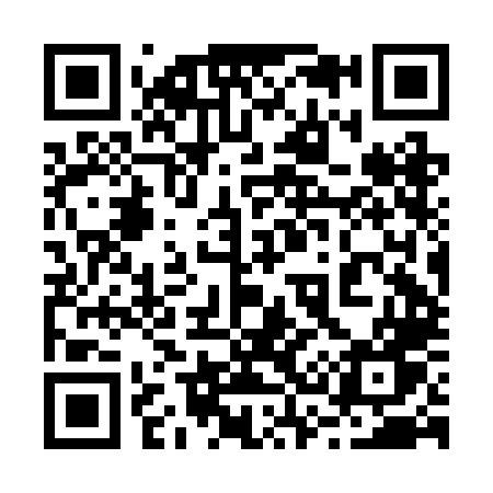QR code for 232BLW