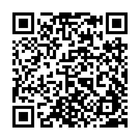 QR code for 232BZB