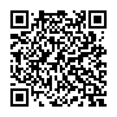 QR code for 232CHB