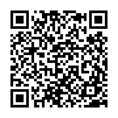 QR code for 232DVW