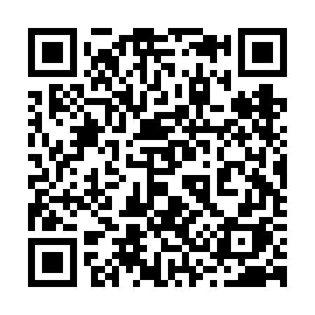 QR code for 232FGH