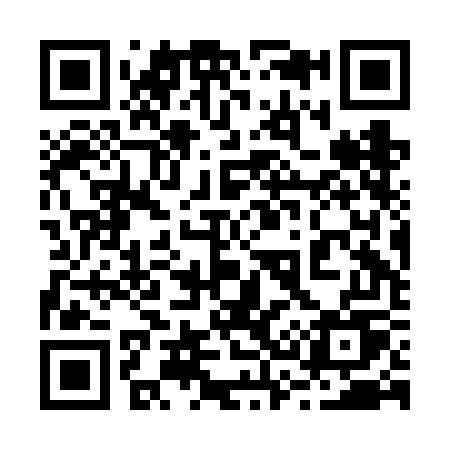 QR code for 232FGU