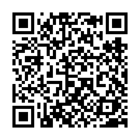 QR code for 232FKK