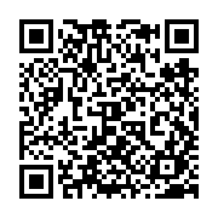QR code for 232FYL