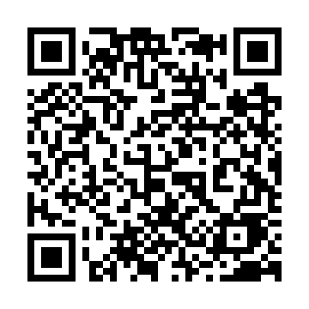 QR code for 232GWE