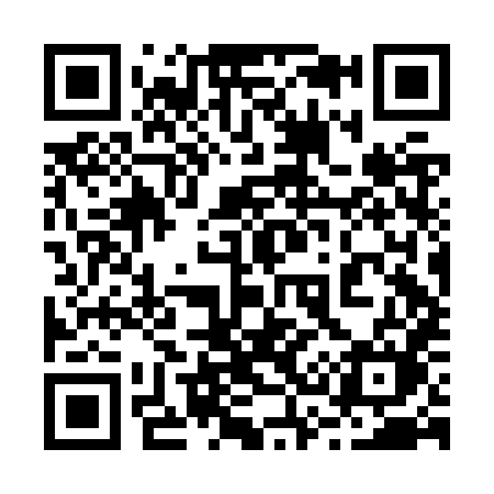 QR code for 232JXM