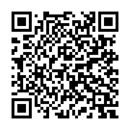 QR code for 232MDP